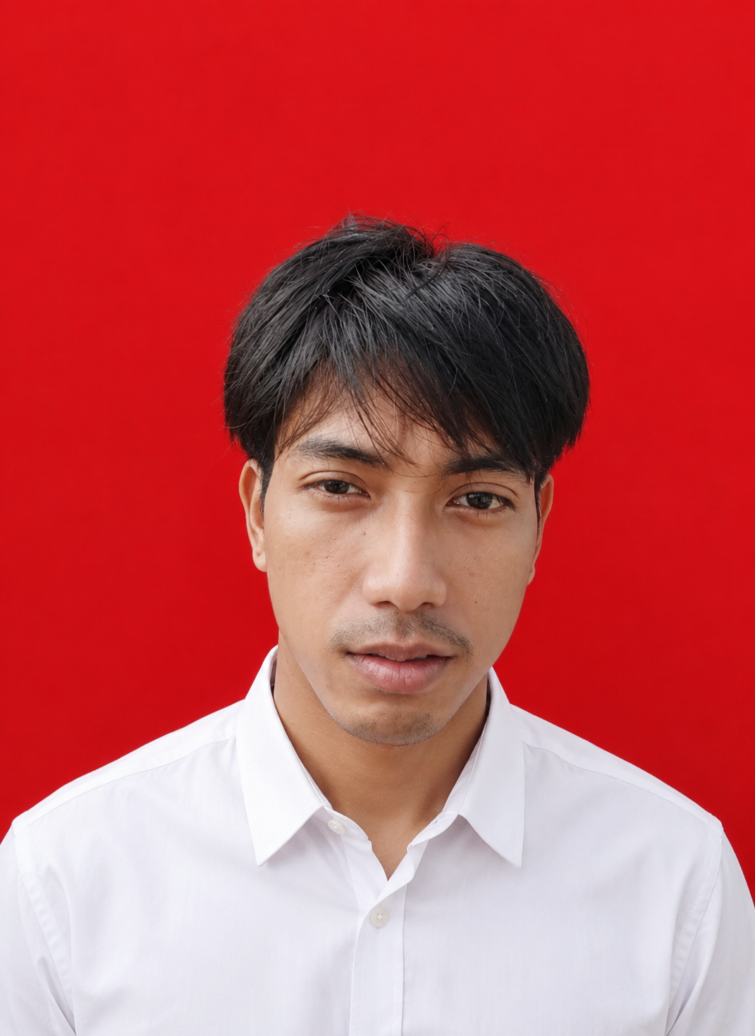 Website Developer Photo